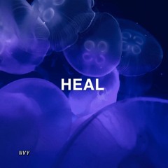 Heal (Produced by Lee)