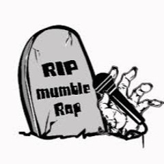 Mumble Murder Massacre