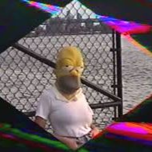 "Chamber of Reflection" by Mac Demarco