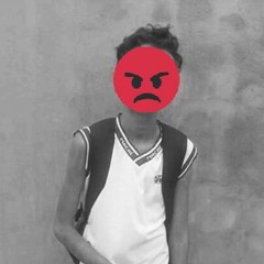 funks