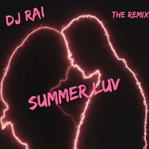 Dj Rai ft Mickey Singh - Summer Luv (The ReMix)