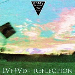 LVf†Vd  -  Reflection