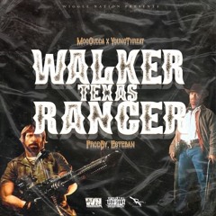 new Playlist