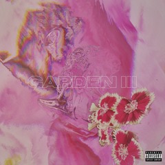Nocturne (feat. Michiru Yamane)