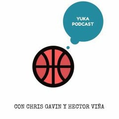 #66- GAME 5 | HAY VIDA