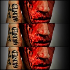 DoItYourselfSkinGraft