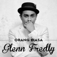 Orang Biasa - Glenn Fredly (8D AUDIO) USE HEADPHONE