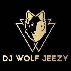 Summer Blaze (Clean mix)