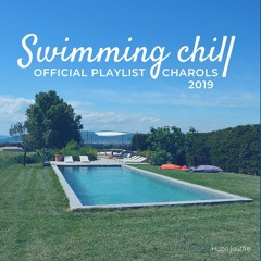Swimming Chill