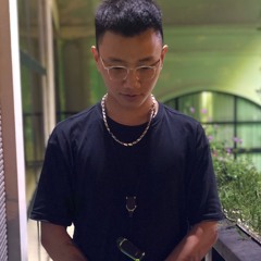 HỢP LÝ VL 3 (GIFT TO KYNHONG STORE)