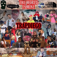 Da Nawf (ft. Tut Tarantino)