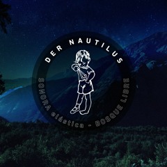 035 - Der Nautilus - Bosque Libre