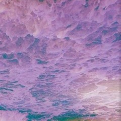 Pink Foam