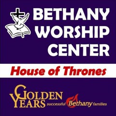 Yesus Jalan Kebenaran - Olvi