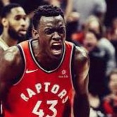 3 - 2 (jabarionthebeat)