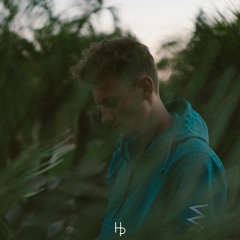 Marvin's Room (Drake Cover)