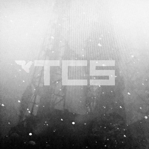 TCS