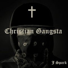 Christian Gangsta