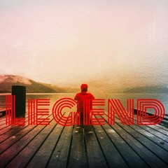 Legend