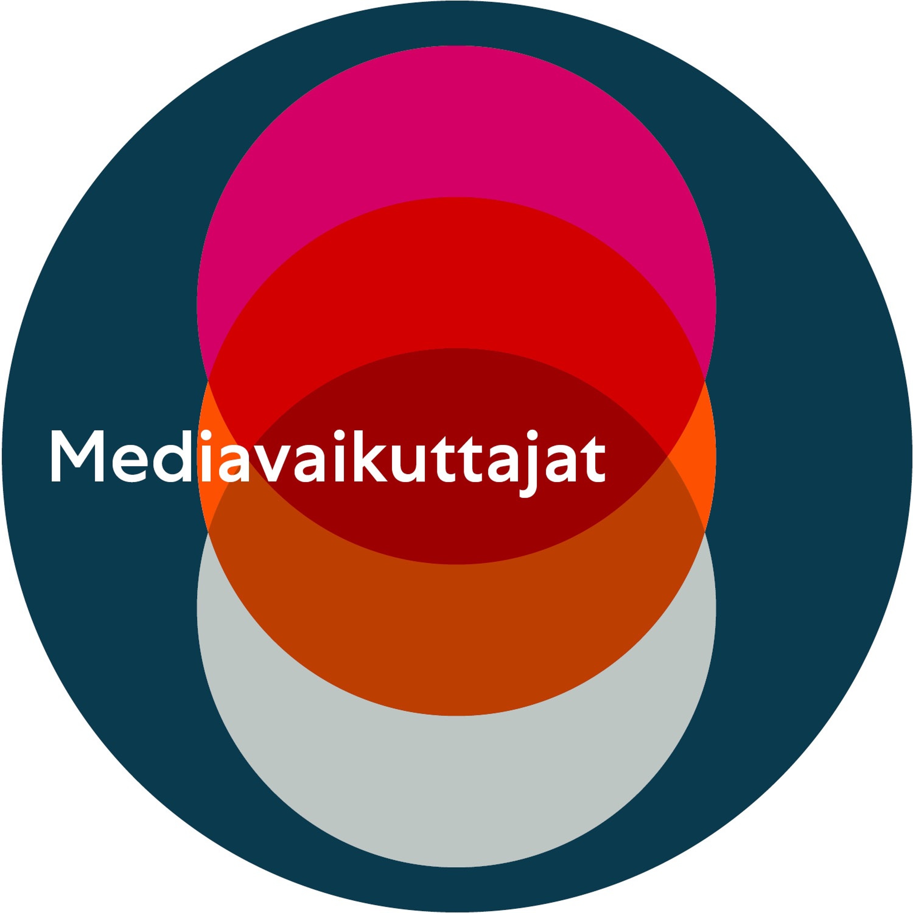 Mediavaikuttajat: Joona Haatainen ja influencer-markkinointi episode artwork