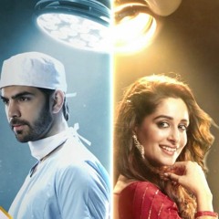 Kahaan Hum Kahaan Tum