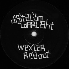 Zdarlight - Digitalism (Wexler Reboot)  *Free Download