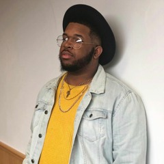 Treat Me Like Somebody