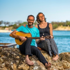 Darwin kirtan