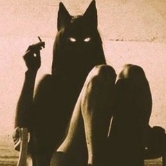 Diffrent Sound Hip-Hop New Style