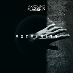 Axxound - Flagship