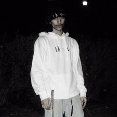 Prince Black Mage (Prod. Khroam)