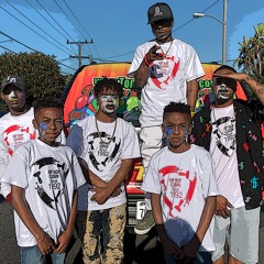 Summers HERE! Pt. 3 (@iDanceBZ)CLEAN