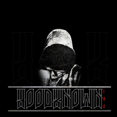 YOURTIMEISUP - HoodKnown Inc.