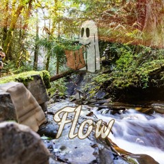Flow (110 Bpm)