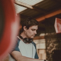 TILT OPEN AIR 2019 - LIVE / NEO