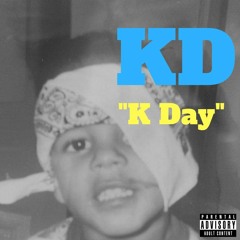 K Day