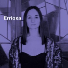 Dark Disco