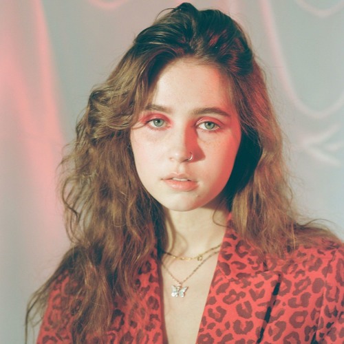 SG Lewis & Clairo - Throwaway (CrossAngle Remix)