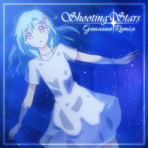 Stream Jordan Sweeto Shooting Stars (Genuine Remix) by Genuine