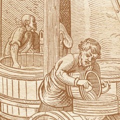 Oispaolutmestari_Oluenhistoria.WAV