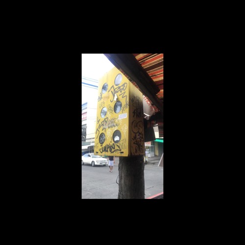 DOET4400 feat. WAKIN x gordomellow x ??? (prod by DXMZ)