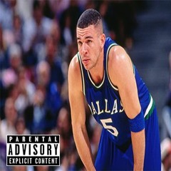 piano freestyle [prod. by DJ SKRYBLEZ]