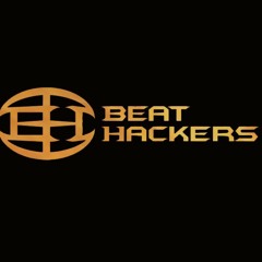 2019 !!! New Tracks !!!!