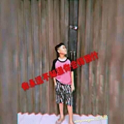 ♬Satuhati Sampai Mati♬[✯Kntr✗_mi✗✯]#Muhammad Hafis♛