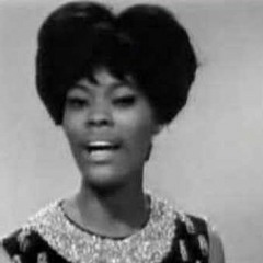 Dionne Warwick - Walk On By (Maxsamus Remix) [DEMO]