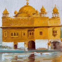 Salok Mahalla 9