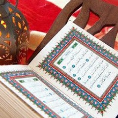 ايات عذبه تريح القلب القارئ طارق محمد