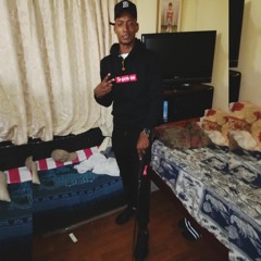 DAMIEN (EXTRAIT 3) DANCEHALL MIX 2K19 (FPTLGBT)