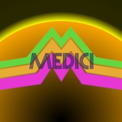 ¿Donde Está la Discoteca?