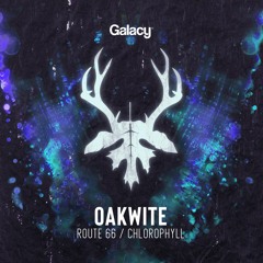 Oakwite - Route 66